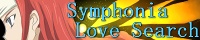Symphonia Love Search